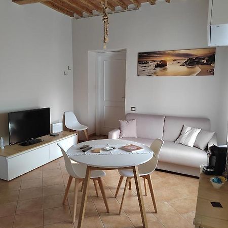 Serendipity House Grosseto Exterior foto