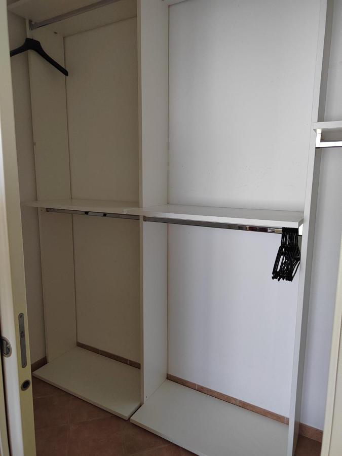 Serendipity House Grosseto Exterior foto